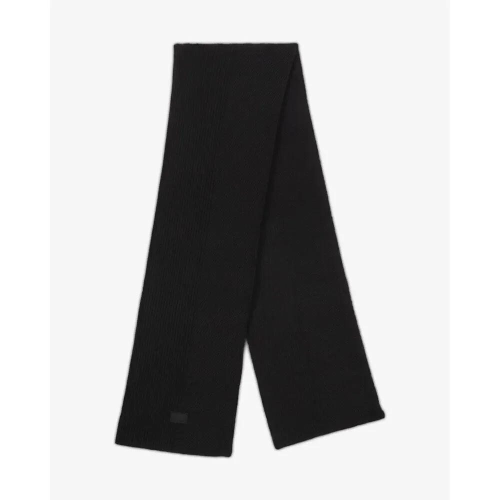 New Nike City Knit Scarf